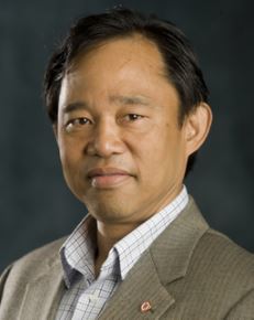 guloy-arnold